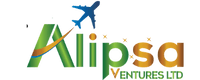 Alipsa Ventures