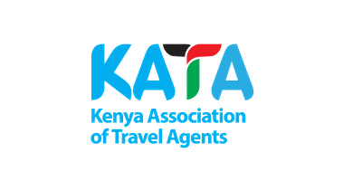 KATA Logo