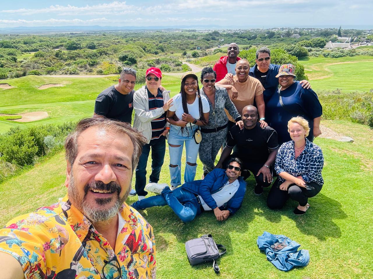 WhatsApp Image 2025-11-16 at 23.25.21_e9b04dbe