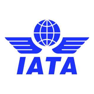 IATA Logo