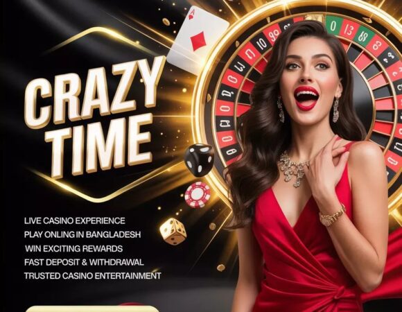 From the First Spin to the Final Jackpot: A Real‑World Look at Lolajack Casino
